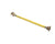 RATIONAL PARTS Rational 70.00.531 Corrugated Hose 390MM - SKU RATL70.00.531