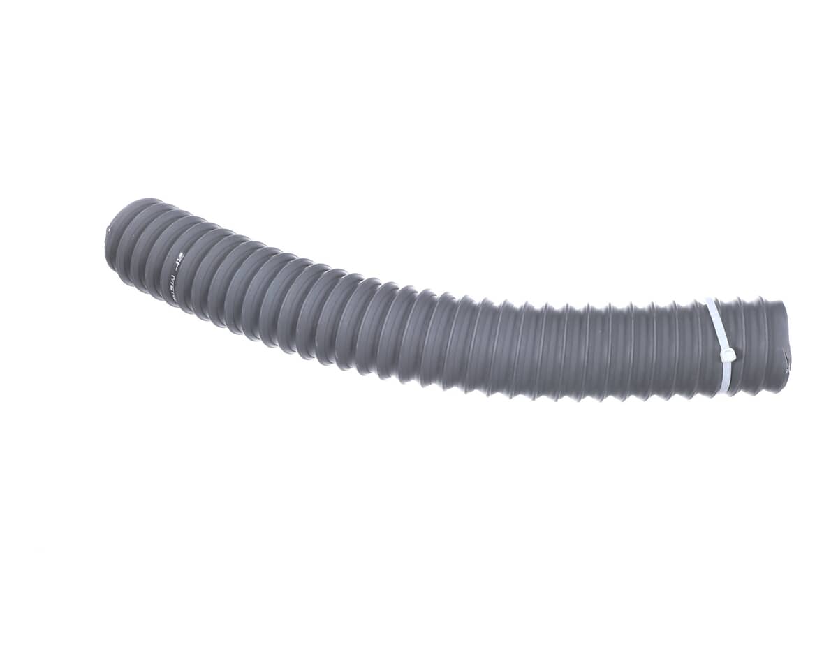 RATIONAL PARTS Rational 70.00.631 - SKU RATL70.00.631