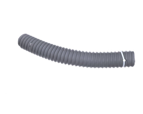 RATIONAL PARTS Rational 70.00.631 - SKU RATL70.00.631