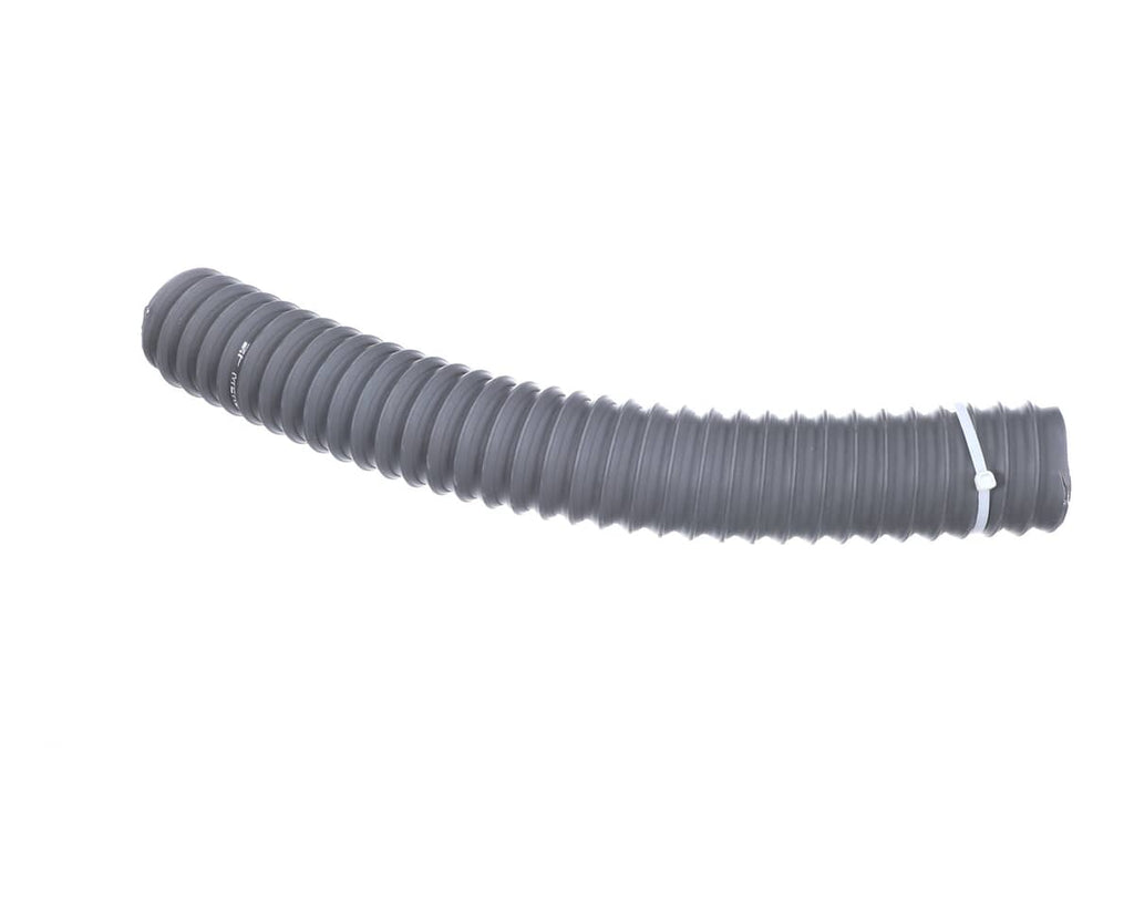 RATIONAL PARTS Rational 70.00.631 - SKU RATL70.00.631
