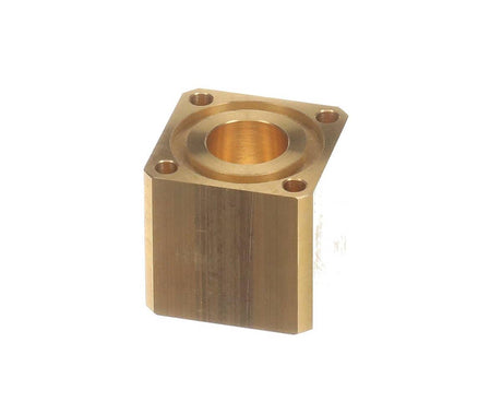 RATIONAL PARTS Rational 70.00.637 - SKU RATL70.00.637