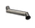 RATIONAL PARTS 70.00.656 - SKU RATL70.00.656