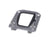 RATIONAL PARTS Rational 70.00.871P Flange F. Burner Blower RG118 With Gaske - SKU RATL70.00.871P