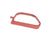 RATIONAL PARTS Rational 70.01.148P Gasket F. Blower Burner - SKU RATL70.01.148P
