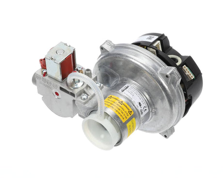 RATIONAL PARTS Rational 70.01.198P - SKU RATL70.01.198P