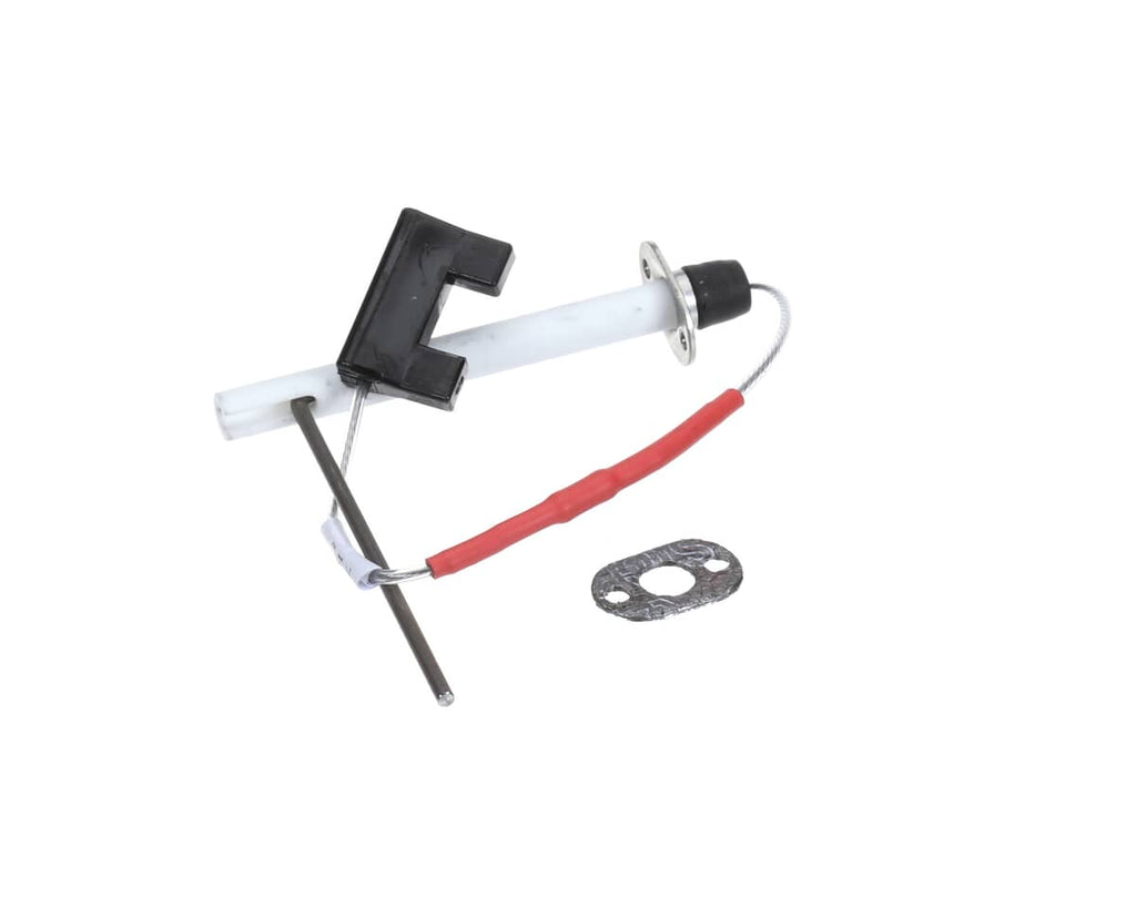 RATIONAL PARTS 70.01.246S - SKU RATL70.01.246S