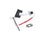 RATIONAL PARTS 70.01.246S - SKU RATL70.01.246S