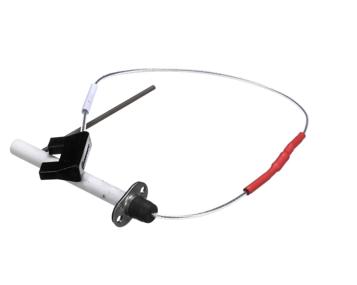 RATIONAL PARTS 70.01.247S - SKU RATL70.01.247S
