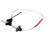 RATIONAL PARTS 70.01.247S - SKU RATL70.01.247S