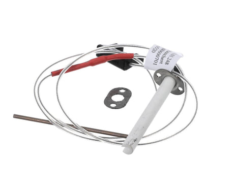 RATIONAL PARTS 70.01.248S - SKU RATL70.01.248S
