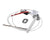 RATIONAL PARTS 70.01.248S - SKU RATL70.01.248S
