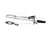 RATIONAL PARTS Rational 70.01.250S Ignition Electrode Kit For Steam Generat - SKU RATL70.01.250S
