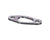 RATIONAL PARTS Rational 70.01.258P Gasket F. Ignition Electrode - SKU RATL70.01.258P
