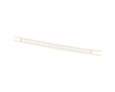 RATIONAL PARTS Rational 70.01.268P Connection Compensation Tube - SKU RATL70.01.268P