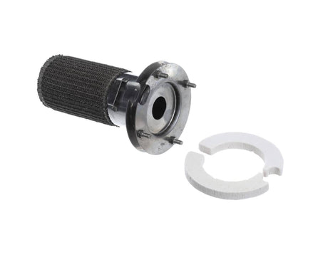 RATIONAL PARTS Rational 70.01.276S Burner Steam Gen. Kit - SKU RATL70.01.276S