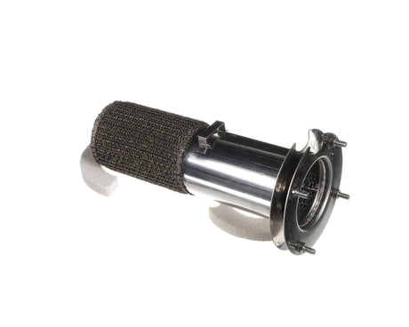 RATIONAL PARTS Rational 70.01.277S Burner Steam Gen. Kit - SKU RATL70.01.277S