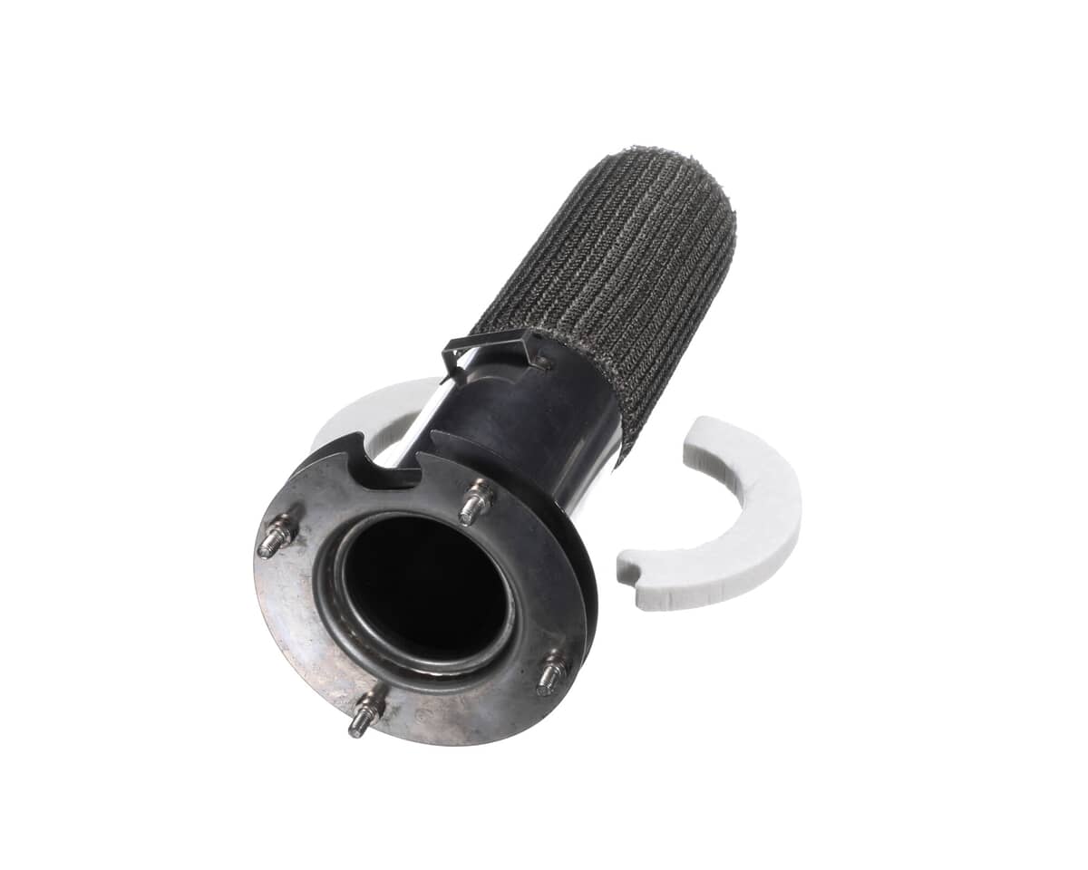 RATIONAL PARTS Rational 70.01.278S Burner Steam Gen. Kit - SKU RATL70.01.278S