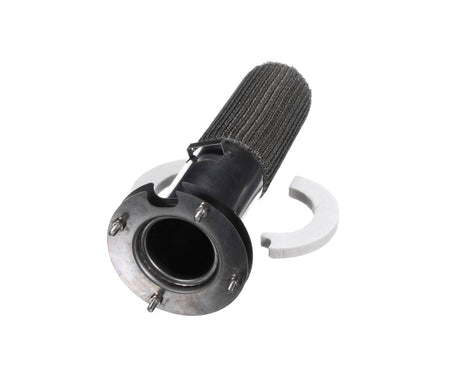 RATIONAL PARTS Rational 70.01.278S Burner Steam Gen. Kit - SKU RATL70.01.278S