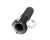 RATIONAL PARTS Rational 70.01.278S Burner Steam Gen. Kit - SKU RATL70.01.278S