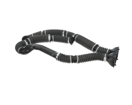 RATIONAL PARTS Rational 70.01.328P Air Supply Hot Air - SKU RATL70.01.328P