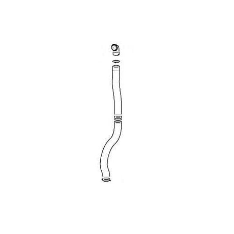 RATIONAL PARTS Rational 70.01.334P - SKU RATL70.01.334P