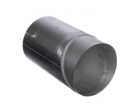 RATIONAL PARTS Rational 70.01.500P - SKU RATL70.01.500P