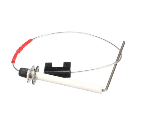 RATIONAL PARTS 70.01.572S - SKU RATL70.01.572S