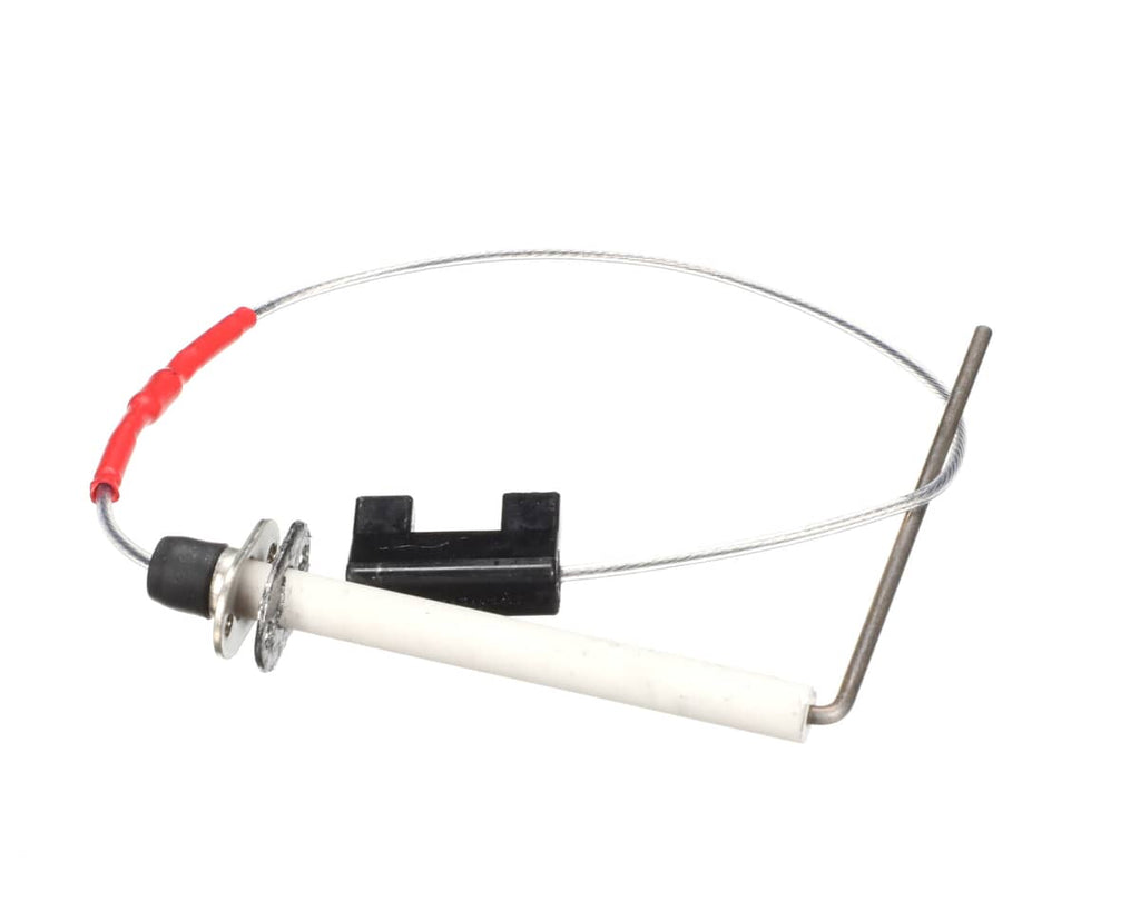 RATIONAL PARTS 70.01.572S - SKU RATL70.01.572S