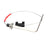 RATIONAL PARTS 70.01.572S - SKU RATL70.01.572S