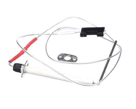 RATIONAL PARTS 70.01.573S - SKU RATL70.01.573S