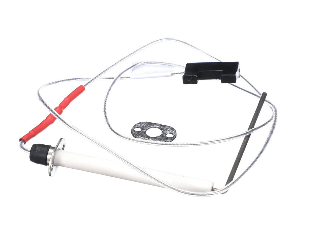 RATIONAL PARTS 70.01.573S - SKU RATL70.01.573S