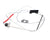 RATIONAL PARTS 70.01.573S - SKU RATL70.01.573S