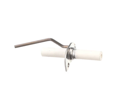 RATIONAL PARTS 70.01.574P - SKU RATL70.01.574P
