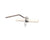 RATIONAL PARTS 70.01.574P - SKU RATL70.01.574P