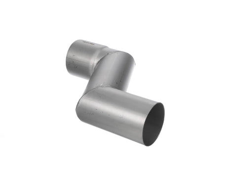 RATIONAL PARTS Rational 70.01.593P - SKU RATL70.01.593P