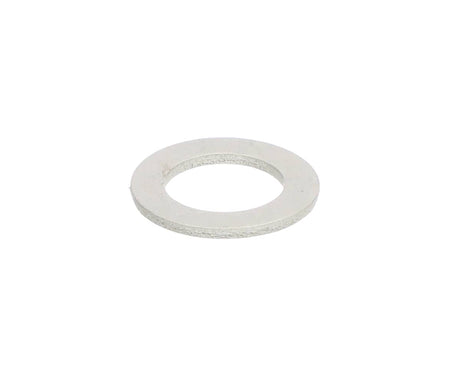 RATIONAL PARTS Rational 70.01.622P - SKU RATL70.01.622P