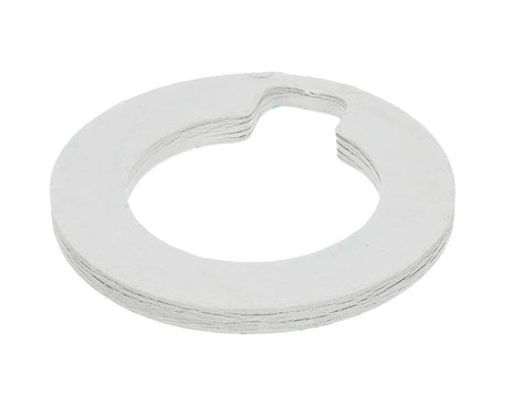 RATIONAL PARTS Rational 72.00.048P Insulation F. Burner Steam Gen. - SKU RATL72.00.048P