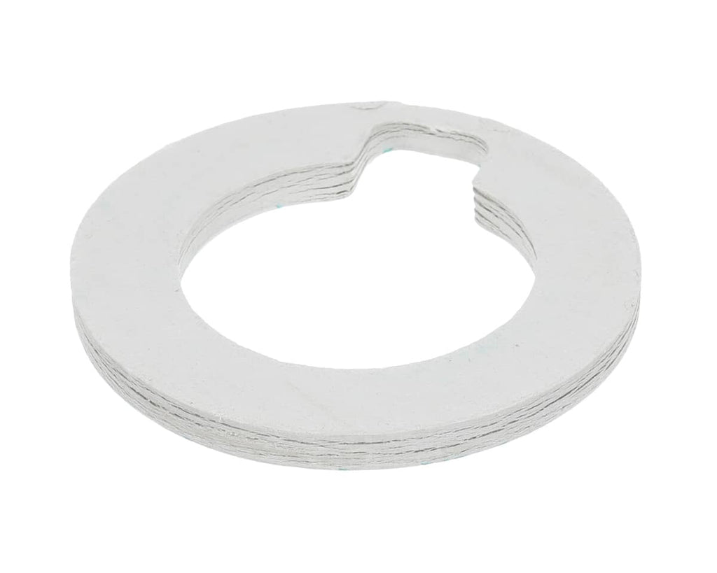 RATIONAL PARTS Rational 72.00.048P Insulation F. Burner Steam Gen. - SKU RATL72.00.048P