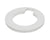 RATIONAL PARTS Rational 72.00.048P Insulation F. Burner Steam Gen. - SKU RATL72.00.048P