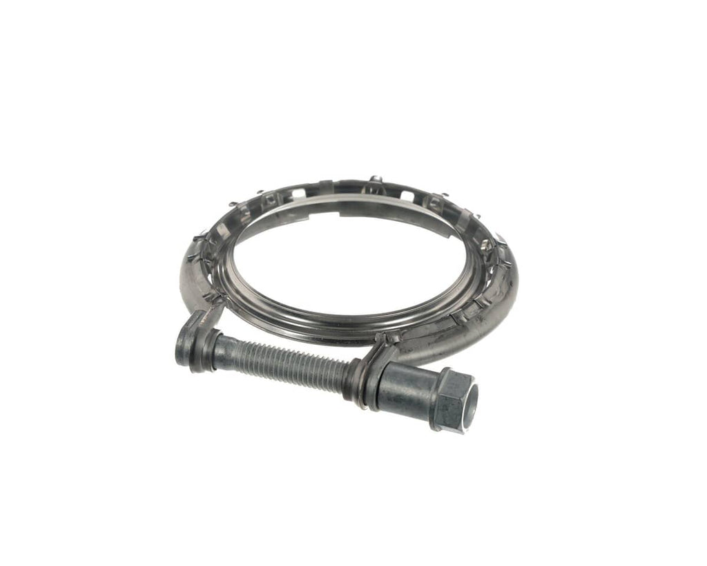 RATIONAL PARTS 72.00.490P - SKU RATL72.00.490P