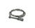 RATIONAL PARTS 72.00.490P - SKU RATL72.00.490P