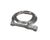 RATIONAL PARTS Rational 72.00.492P V Clamp 50MM Right - SKU RATL72.00.492P