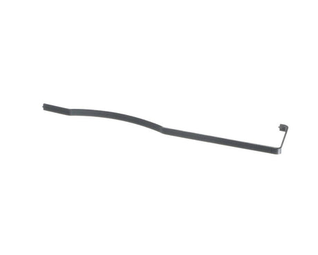 RATIONAL PARTS Rational 72.00.504P Fixing Plate Steam Generator Thermostat - SKU RATL72.00.504P