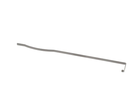 RATIONAL PARTS Rational 72.00.505P Fixing Plate Steam Generator Thermostat - SKU RATL72.00.505P