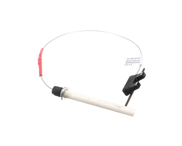 RATIONAL PARTS 74.00.034 - SKU RATL74.00.034