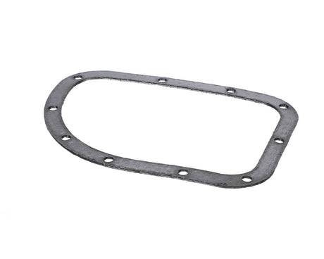RATIONAL PARTS Rational 74.00.234P Gasket Hot Air Heat Exchanger Cabinet - SKU RATL74.00.234P