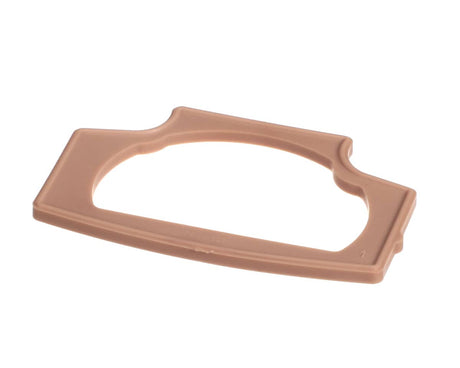 RATIONAL PARTS Rational 74.00.301P Gasket F. Blower Burner - SKU RATL74.00.301P