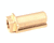 RATIONAL PARTS 74.00.308 - SKU RATL74.00.308