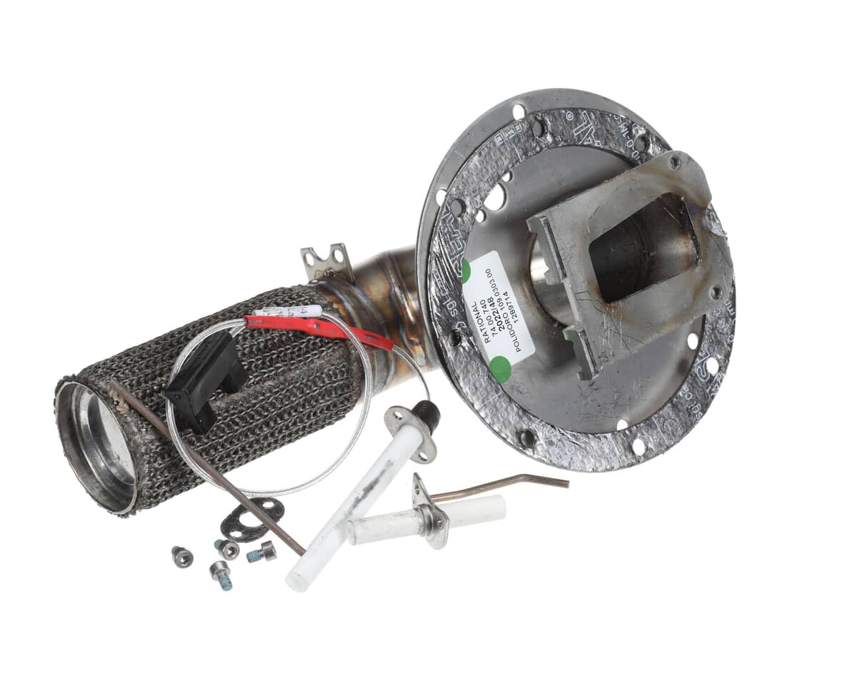 RATIONAL PARTS 74.00.631 - SKU RATL74.00.631