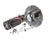 RATIONAL PARTS 74.00.631 - SKU RATL74.00.631